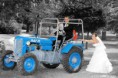 /album/fotogalerie-svatebni-foto/alca-a-michal-img-2151modra-1-jpg/